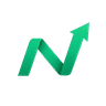 Niagora Logo
